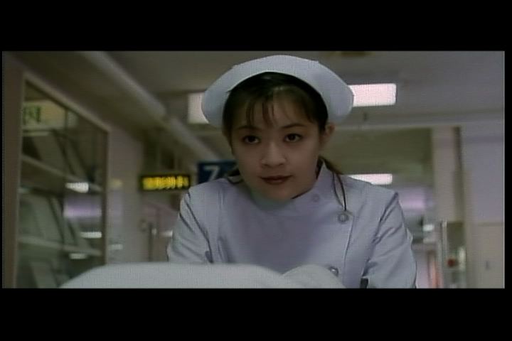 Whore Hospital -HD- DOWNLOAD TO OWN