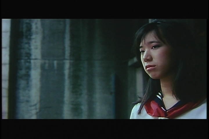 S&M Hunter - Begins -HD- DOWNLOAD TO OWN