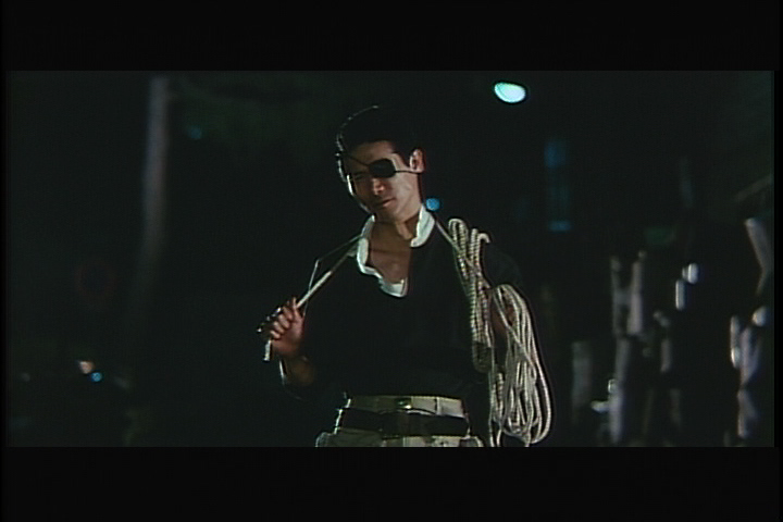 S&M Hunter - Begins -HD- DOWNLOAD TO OWN