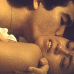 GTBP_Kaemo_Still_1