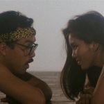 GTBP_Kaemo_Still_6