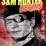 S&M-HUNTER-BEGINS-VOD-FRONT-1