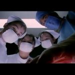 Whore Hospital2
