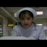 Whore Hospital3