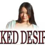 naked desire gfx for gif