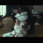 3SW_Kaemo_Still_3