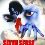 A Girl with Six Sense
