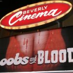 Boobs_Blood_Festival_002-300×200