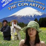 Con Artist_062413
