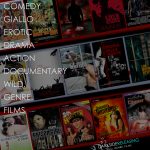 EFM_poster_2018_2_v2