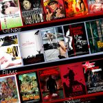 EFM_poster_2018_v2