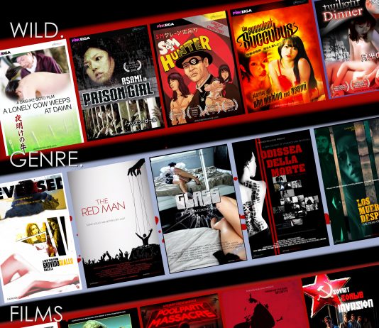 Darkside Releasing to represent 5 Pink Eiga Inc. films at EFM 2018