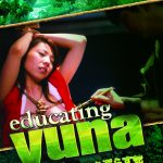 EducatingYuna_box 092616