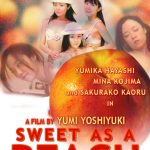 Miss Peach Poster_003