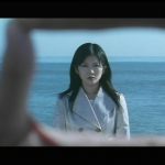 The Muse, directed by Yutaka Ikejima