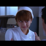 Nurse Sisters_10