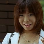Orgasm Counselor5