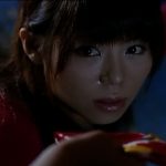 Orgasm Counselor6