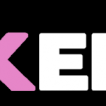 PE_Logo1