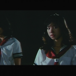 S&M Hunter- Begins 12