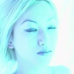 Screen Shot 2018-02-16 at 3.19.46 PM