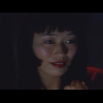 The Secret in the Attic_4