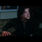 Tokyo Strangler_6