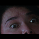 Tokyo Strangler_7