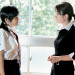 Tsumugi_Kaemo_Stills_1