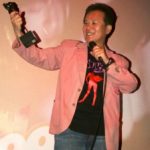 Yutaka_Award_002-224×300