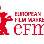 efm15-2
