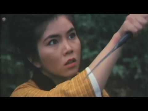 The History of Sexy Timetrip Ninjas: An Interview with Alex Bay