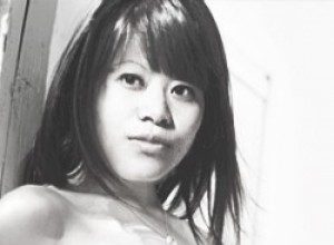 Mika Konno