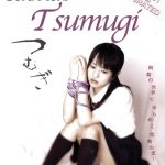 tsumugi_regular_front