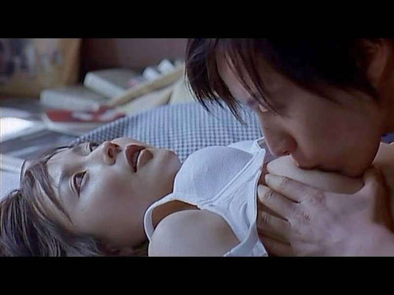 3 Naked sisters - HD - DOWNLOAD TO OWN