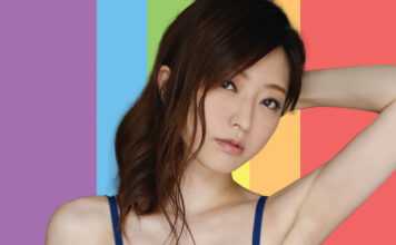 J-Girl Yummy: Ai Haneda J-Girl Yummy: Ai Haneda