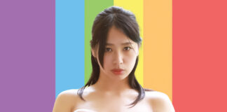 J-Girl Yummy: Hana Haruna