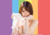 J-Girl Yummy: Mitsuha