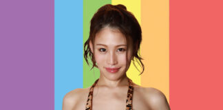 J-Girl Yummy: Toka Rinne