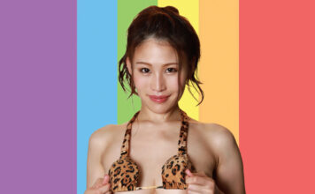 J-Girl Yummy: Toka Rinne