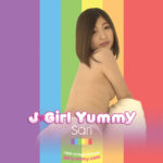 J-girl Yummy: Sari Kawai