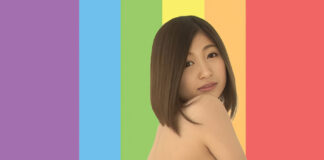 J-girl Yummy: Sari Kawai