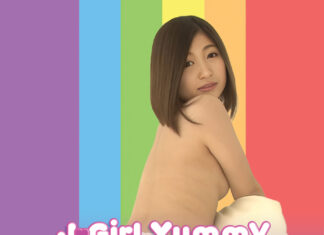 J-girl Yummy: Sari Kawai