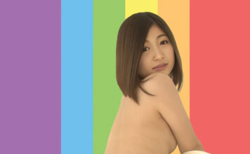 J-girl Yummy: Sari Kawai