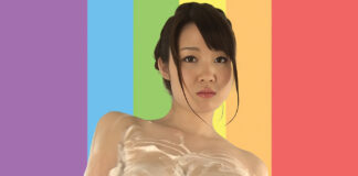 J-Girl Yummy: Aika Yumeno